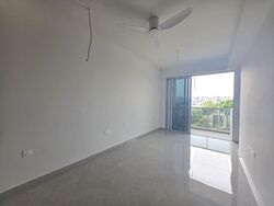 Grand Dunman (D15), Apartment #619193211